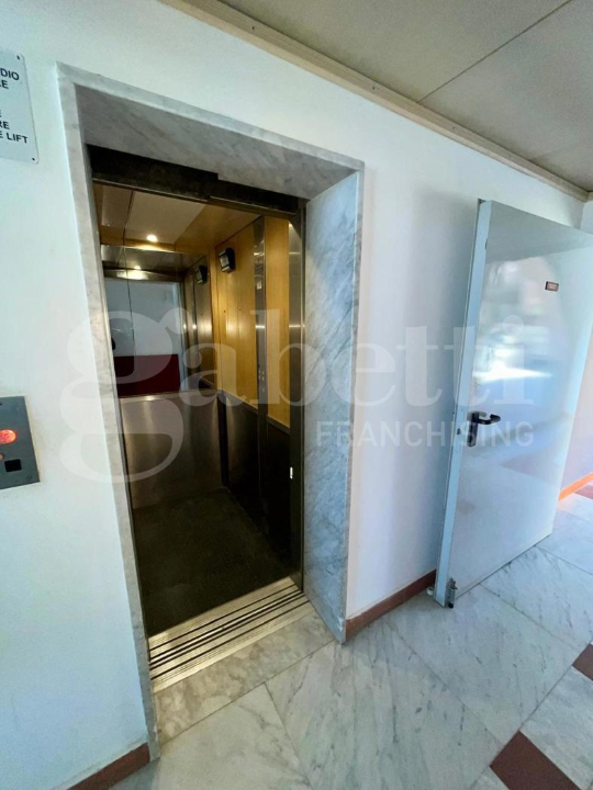 Appartamento - Image 15