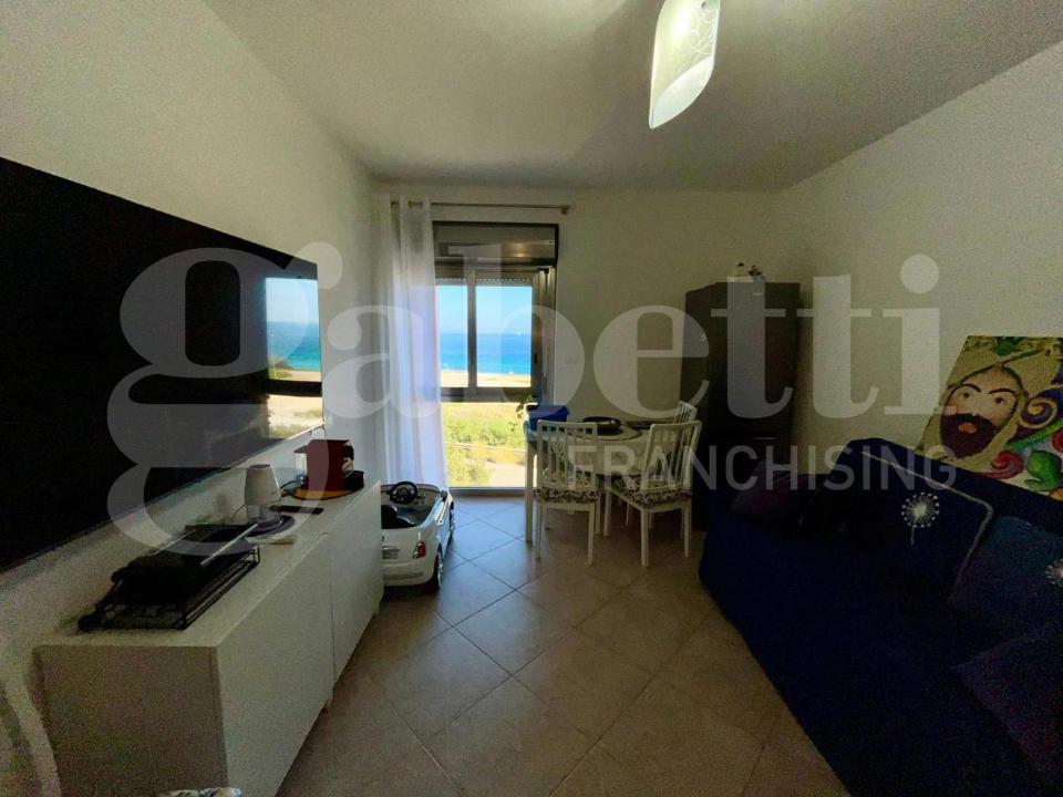 Appartamento - Image 7