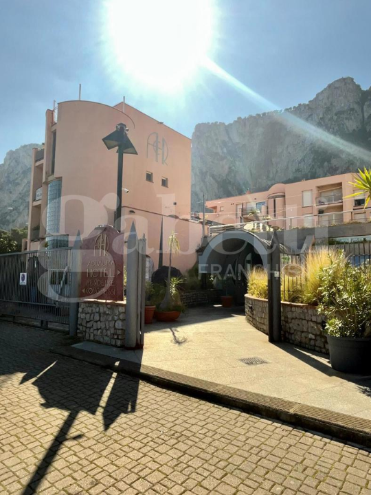 Appartamento - Image 1