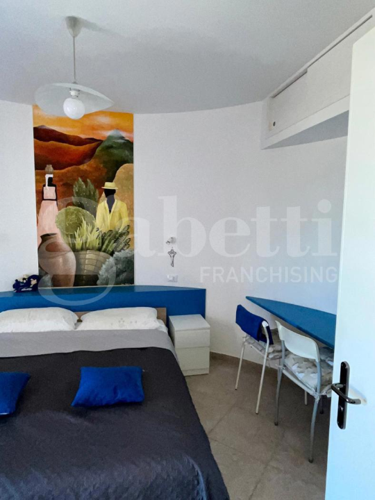 Appartamento - Image 17