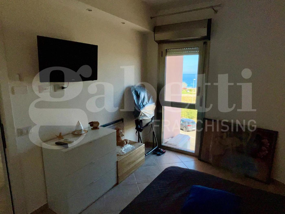 Appartamento - Image 12