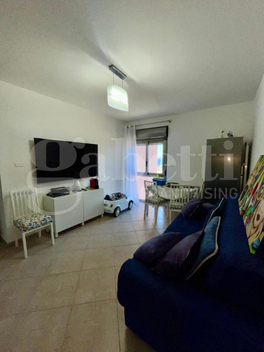 Appartamento - Image 9