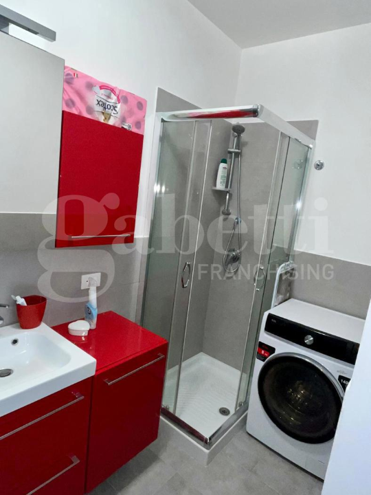 Appartamento - Image 16