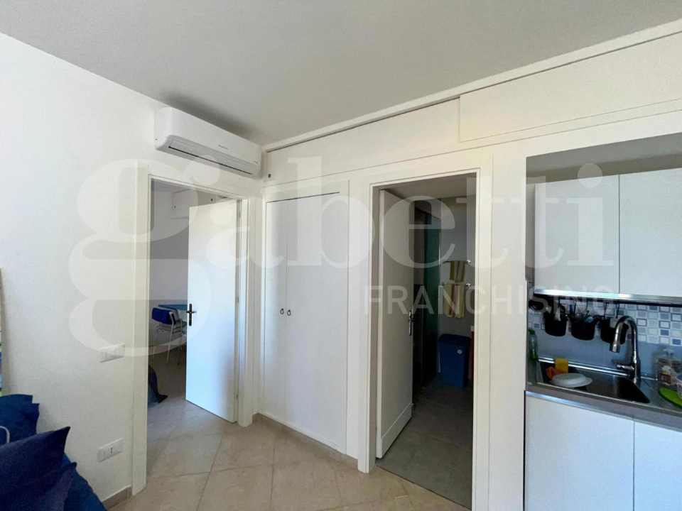 Appartamento - Image 6