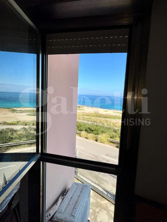 Appartamento - Image 3