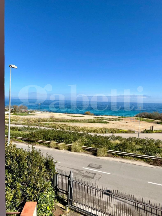 Appartamento - Image 10