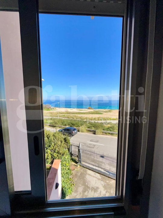 Appartamento - Image 8