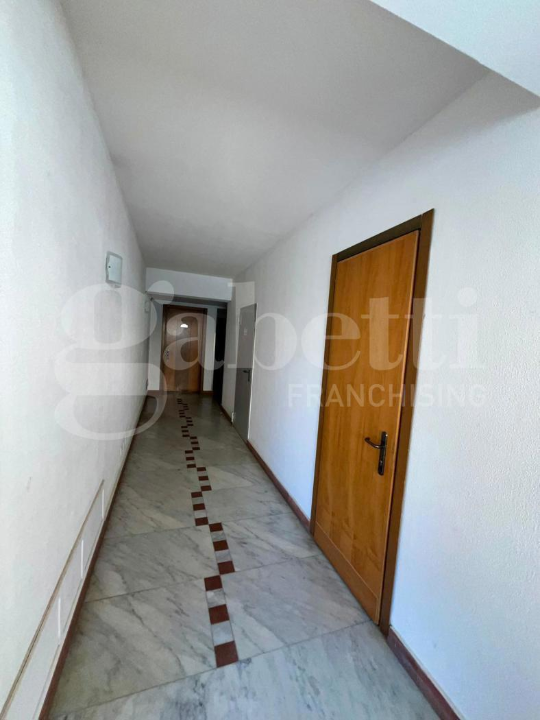 Appartamento - Image 4