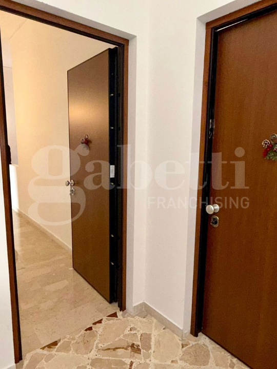 Appartamento - Image 7