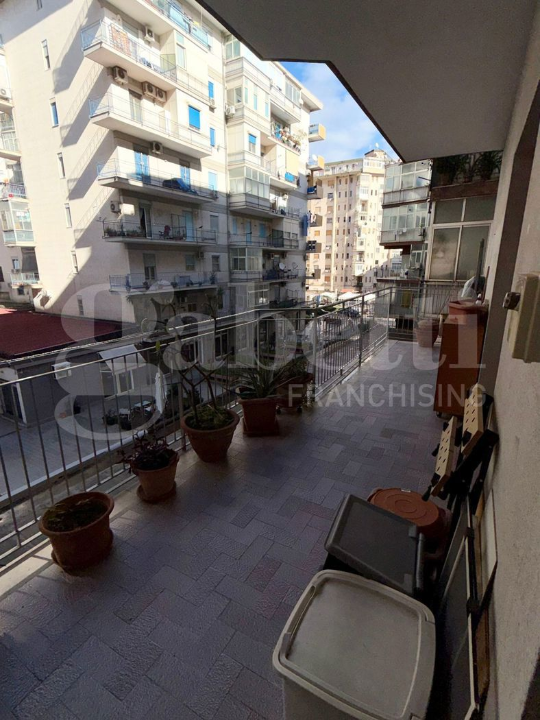 Appartamento - Image 20