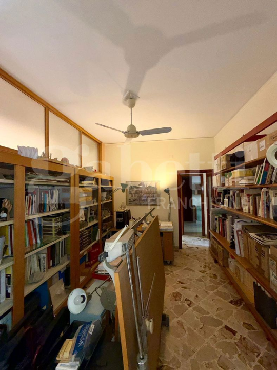 Appartamento - Image 14