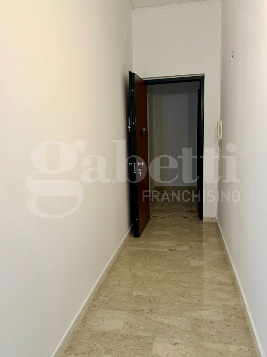 Appartamento - Image 11