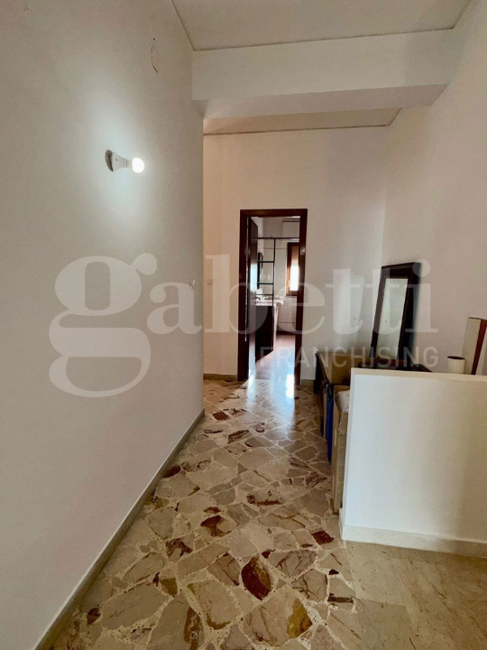 Appartamento - Image 21