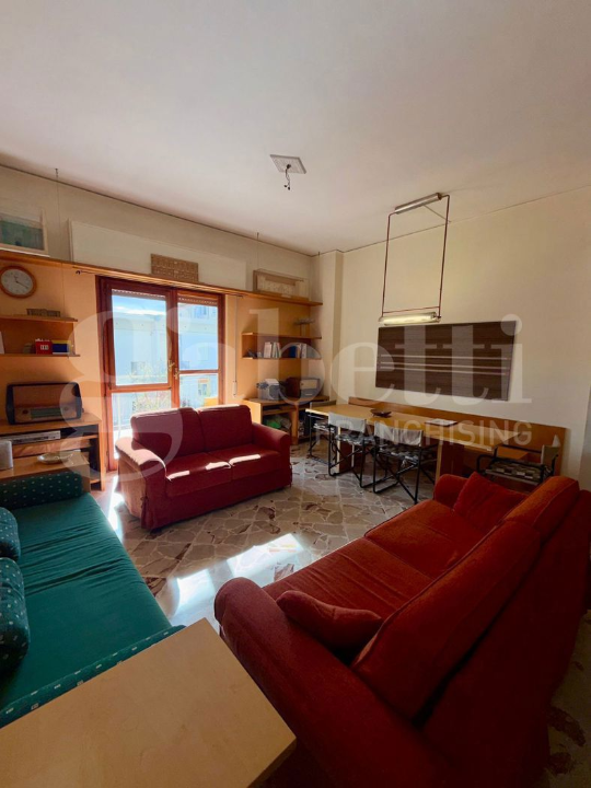 Appartamento - Image 12