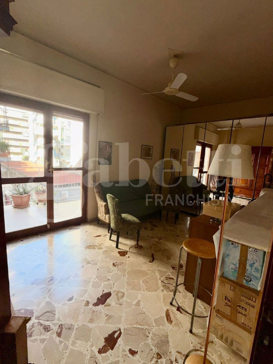 Appartamento - Image 16