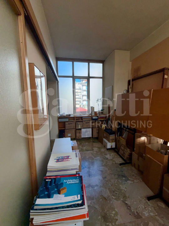 Appartamento - Image 13