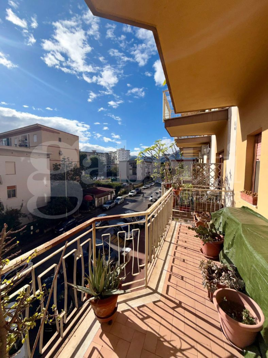 Appartamento - Image 4