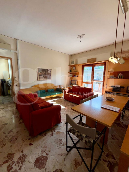 Appartamento - Image 15