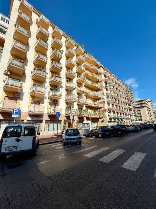 Appartamento - Image 2