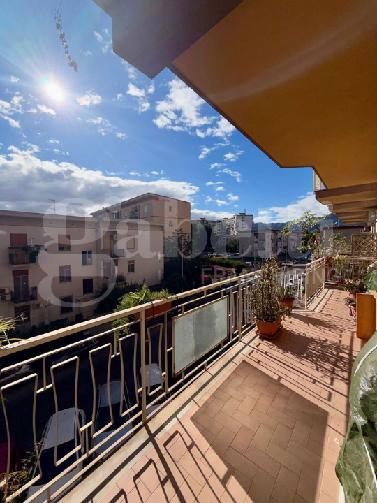 Appartamento - Image 5