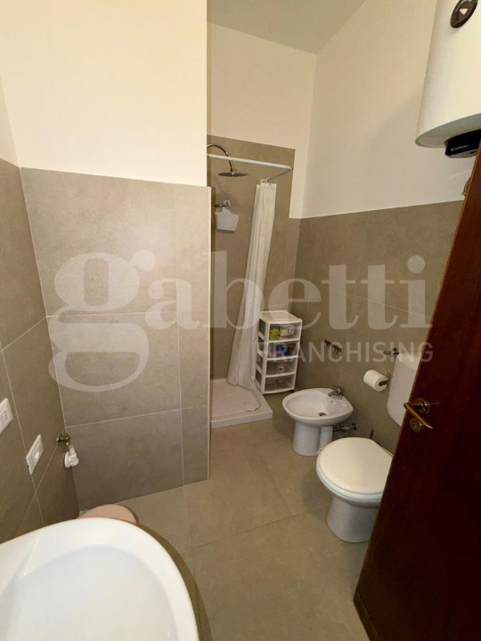 Appartamento - Image 23