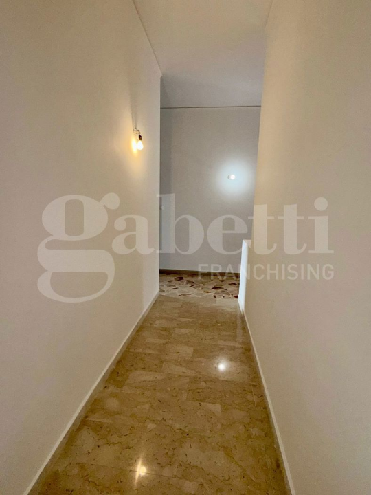 Appartamento - Image 8