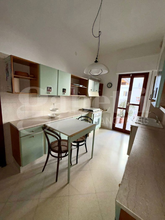 Appartamento - Image 17