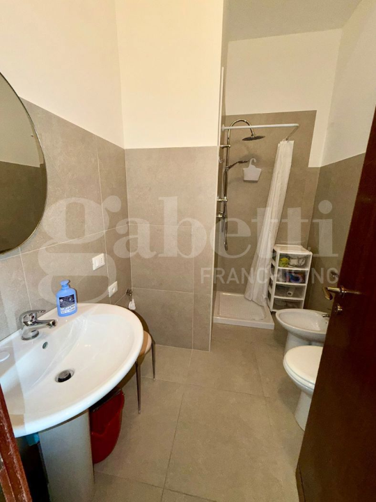 Appartamento - Image 18