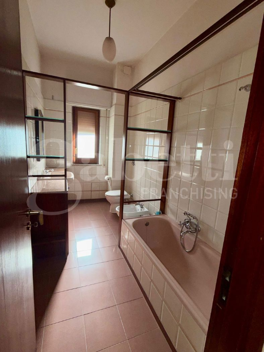 Appartamento - Image 10