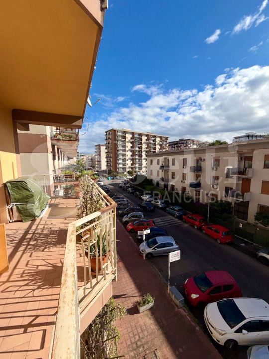 Appartamento - Image 24