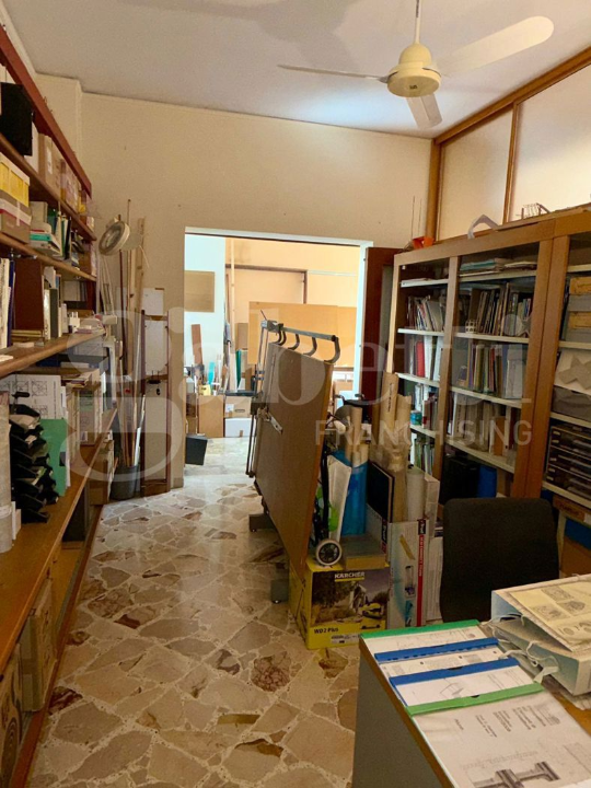 Appartamento - Image 19