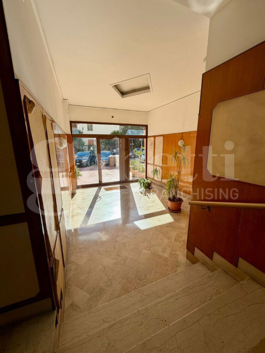 Appartamento - Image 3