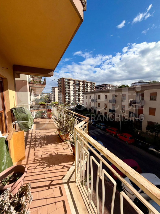 Appartamento - Image 22