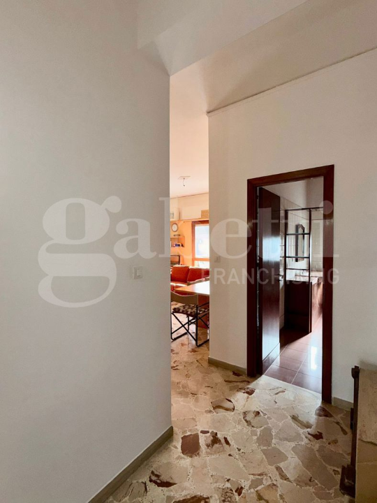 Appartamento - Image 9