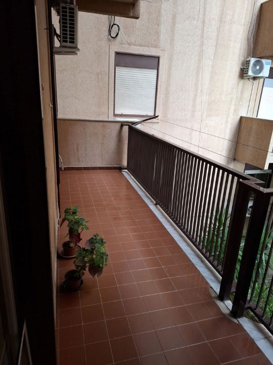 Appartamento - Image 12