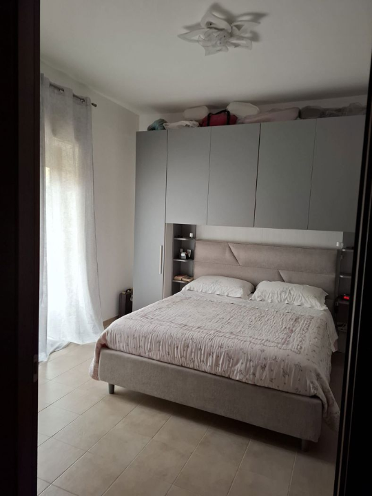 Appartamento - Image 6