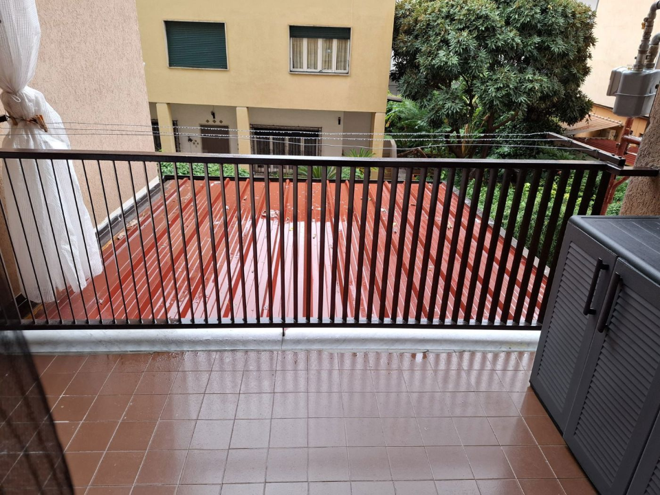 Appartamento - Image 16