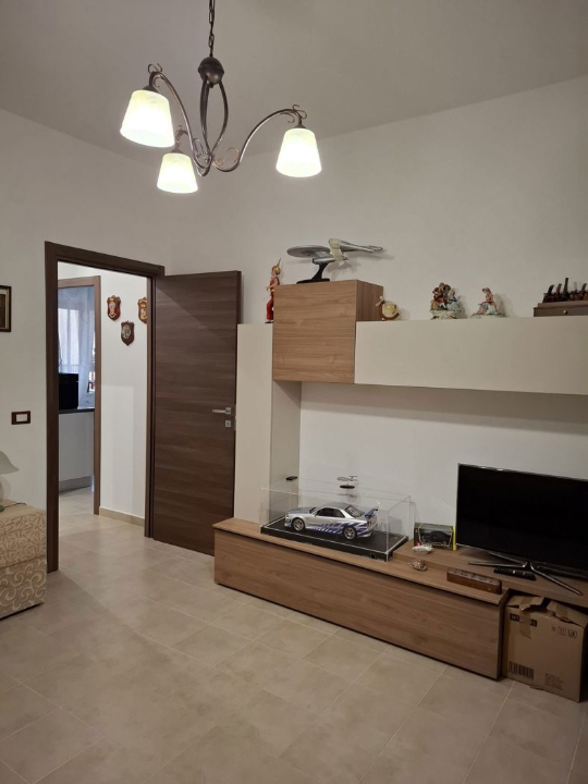 Appartamento - Image 1