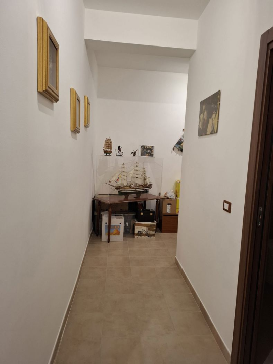 Appartamento - Image 10