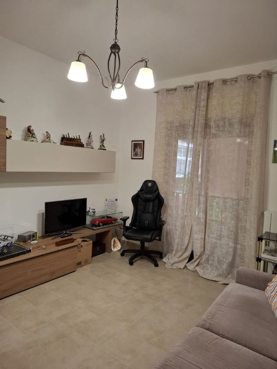 Appartamento - Image 4