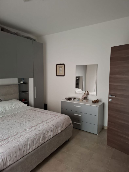 Appartamento - Image 8