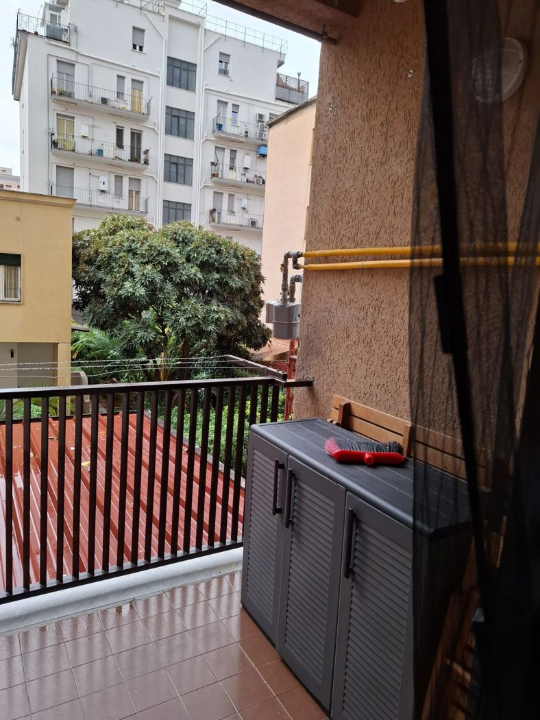 Appartamento - Image 7