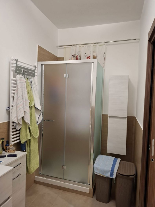 Appartamento - Image 15