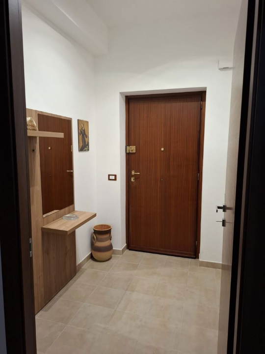 Appartamento - Image 14