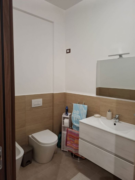 Appartamento - Image 13