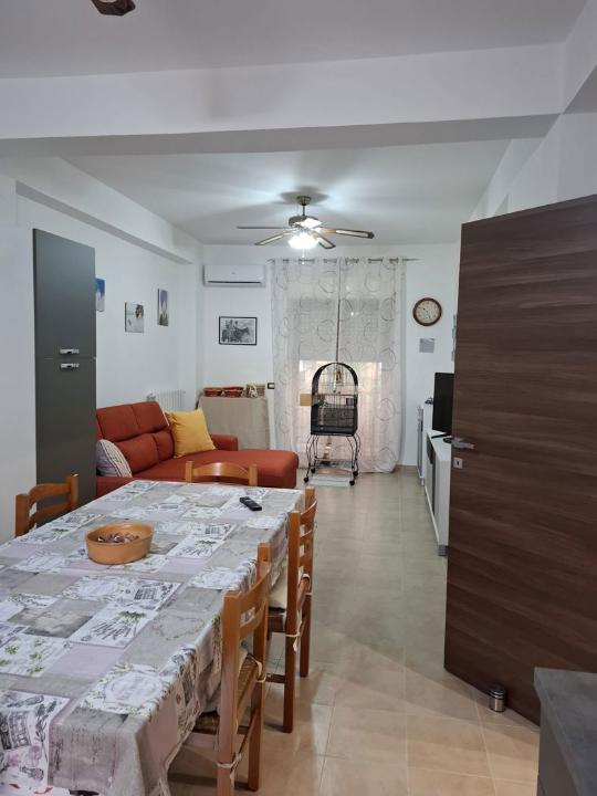 Appartamento - Image 11