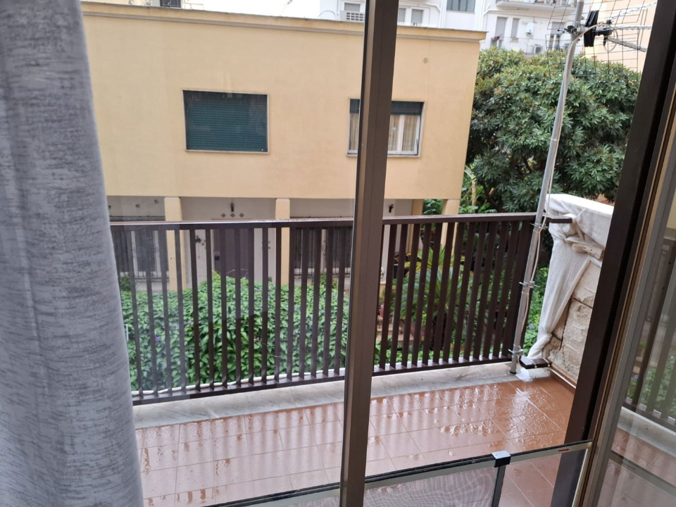 Appartamento - Image 9