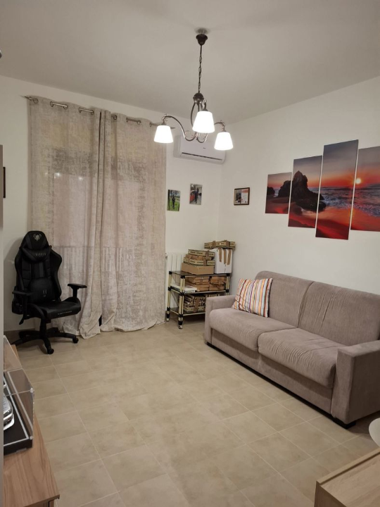 Appartamento - Image 2