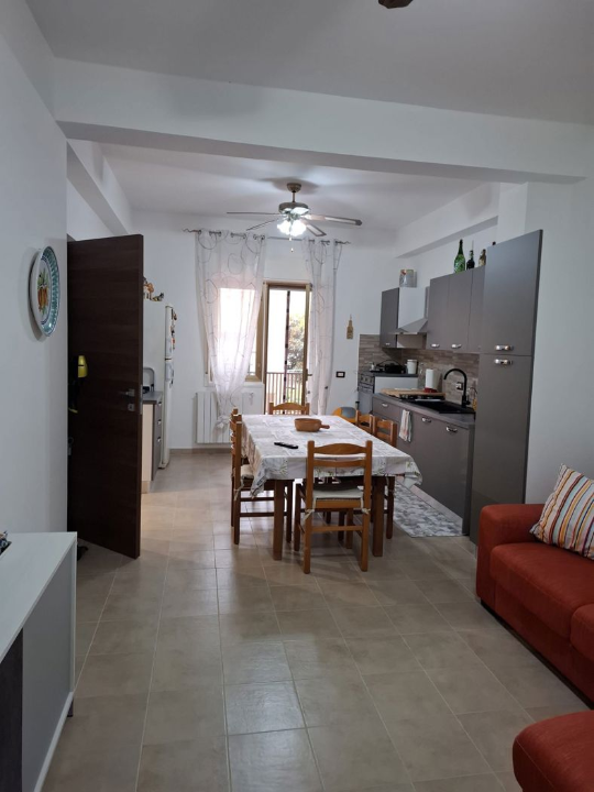 Appartamento - Image 5