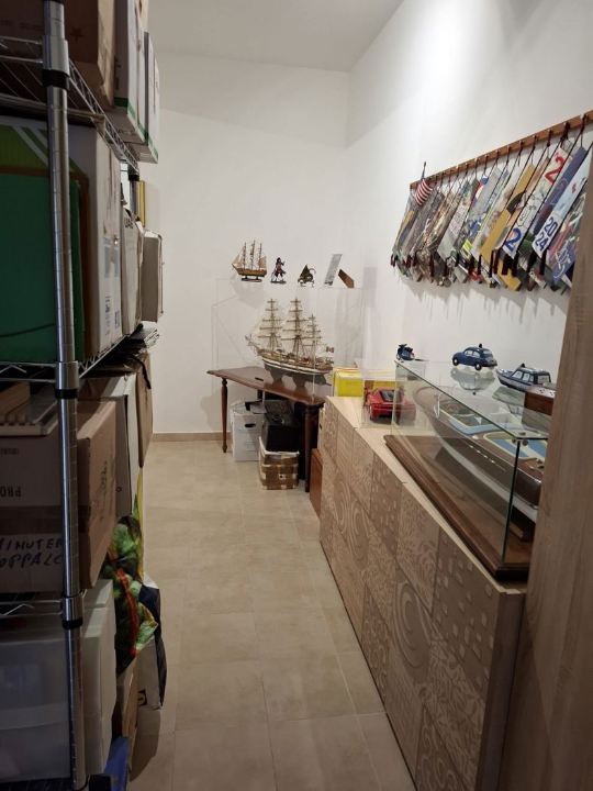 Appartamento - Image 3